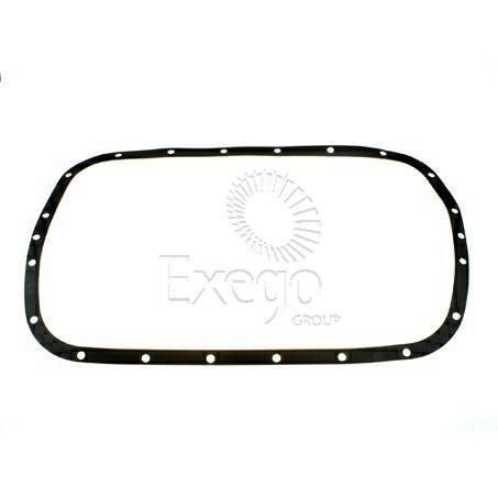 DRIVETECH PAN GASKET RUBBER 5L40E A/M