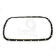DRIVETECH PAN GASKET RUBBER 5L40E A/M