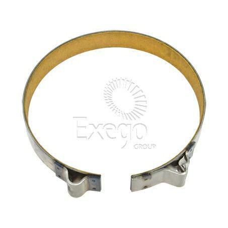 DRIVETECH BAND ( TH-350 )