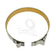 DRIVETECH BAND ( TH-350 )