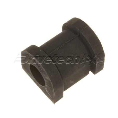 DRIVETECH Susp Bush - Sway Bar Mount 18Mm