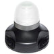 HELLA LED Strobe White 9 to 33V Permanent Mount 98091100