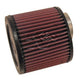 K&N Air Filter BD-6506