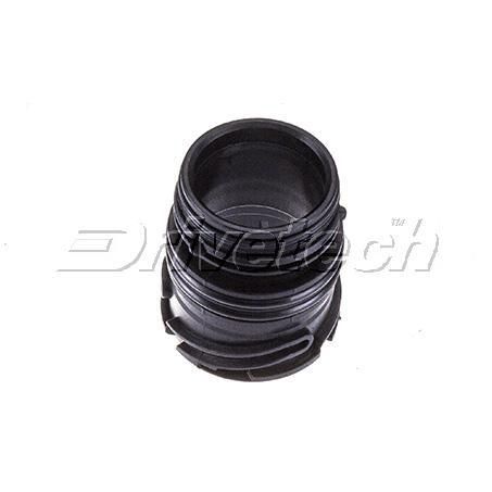 DRIVETECH 4X4 Sleeve 6Hp26 Electrical Conn. A/M