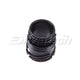 DRIVETECH 4X4 Sleeve 6Hp26 Electrical Conn. A/M