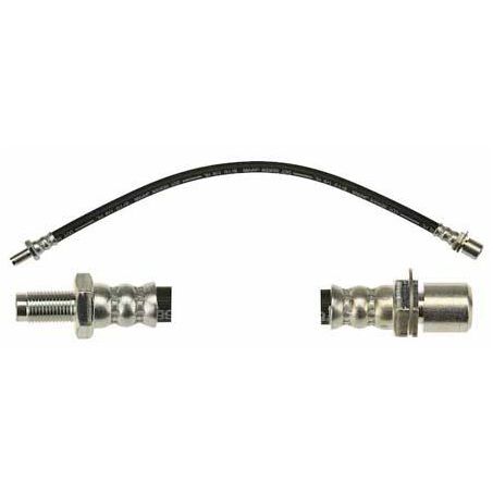 TRW Brake Hose
