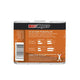 Repco H7 Headlight Bulb 12V 55W 60+ Bl RH7P60BL2