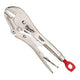 Milwaukee 254mm (10In) TORQUE LOCK Straight Jaw Locking Pliers 48223510