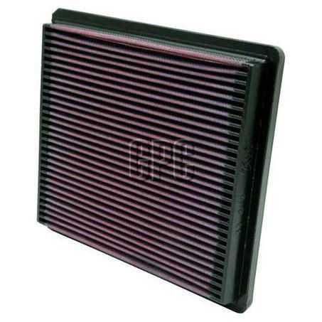 K&N Performance Air Filter 33-2112