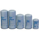 Donaldson Filter Head Assembly Lube P174777