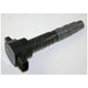Goss IGNITION COIL C588