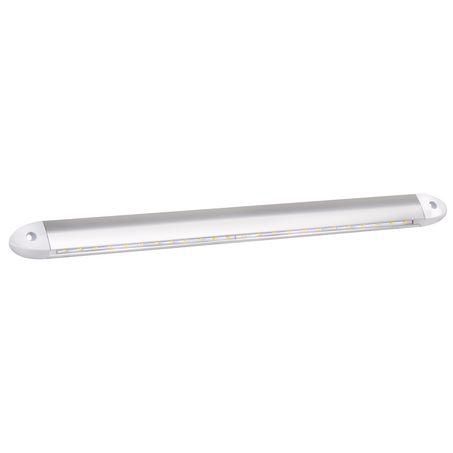 Narva LED Awning/Scene Lamp High Powered 560mm 12/24V 87798
