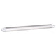 Narva LED Awning/Scene Lamp High Powered 560mm 12/24V 87798