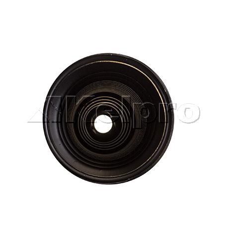 Kelpro Steering Rack Boot Kit SRB-200