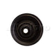 Kelpro Steering Rack Boot Kit SRB-200