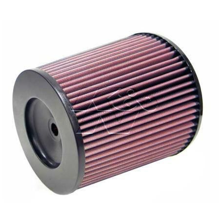 K&N Air Filter RC-5142