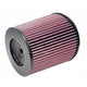 K&N Air Filter RC-5142