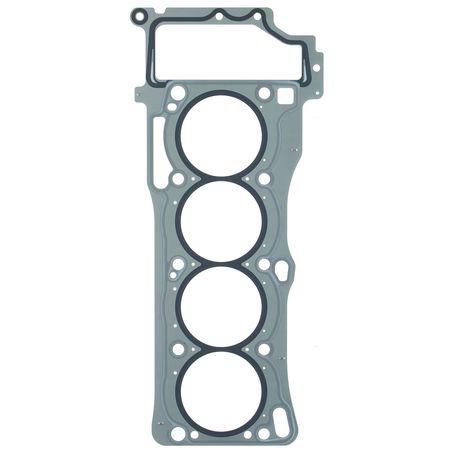 PERMASEAL Cylinder Head Gasket