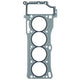 PERMASEAL Cylinder Head Gasket