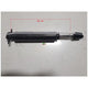 CODE9 Shock Absorber 919403