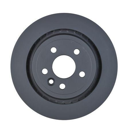 RDA ROTOR-DISC BRAKE RDA8056