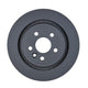 RDA ROTOR-DISC BRAKE RDA8056
