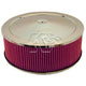 K&N Air Filter 60-1300
