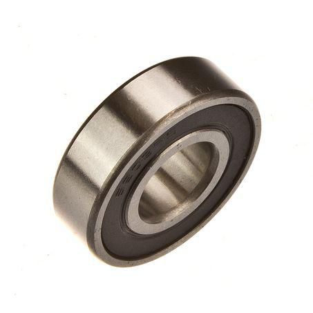 Repco Ball Bearing 6203-2RS