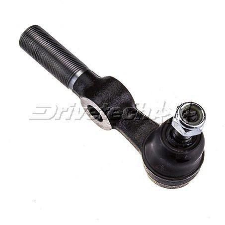 Drivetech 4x4 Tie Rod End Made in Korea 038-013879B
