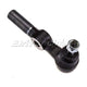 Drivetech 4x4 Tie Rod End Made in Korea 038-013879B