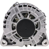 OEX Alternator 12V 150A Valeo Style VXA100