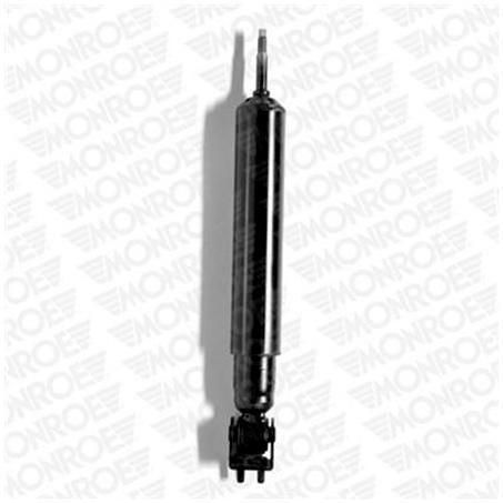 MONROE S/ABSORBERS SHOCK ORIGINAL -EA R2029