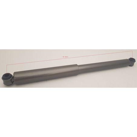 CODE9 Shock Absorber 9130088