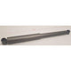 CODE9 Shock Absorber 9130088
