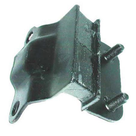 KELPRO Engine Mount