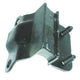 KELPRO Engine Mount