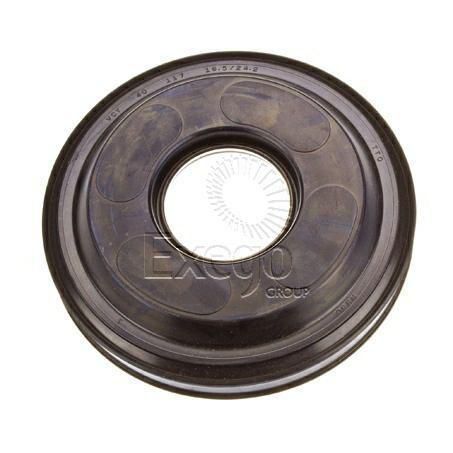 DRIVETECH Piston 4L30E Overrun Clutch Mould