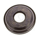 DRIVETECH Piston 4L30E Overrun Clutch Mould