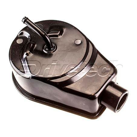 Drivetech Steering Pump Reservoir GX-10036