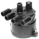Fuelmiser Distributor Cap - OES JP682