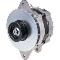 OEX Alternator 24V 90A Sawafuji Style SXA713