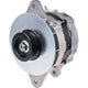 OEX Alternator 24V 90A Sawafuji Style SXA713