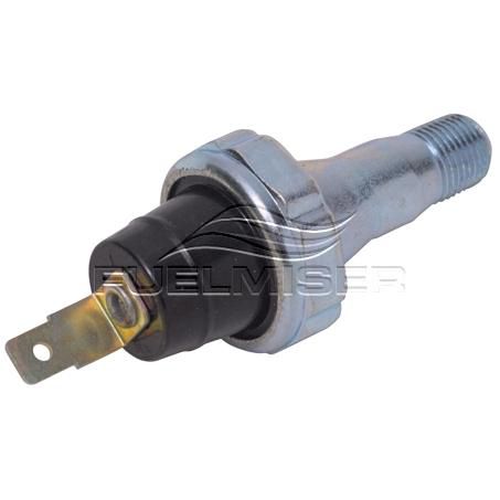 FUELMISER OIL PRESSURE SWITCH