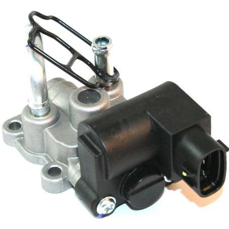 Goss IDLE SPEED MOTOR IAC605