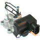 Goss IDLE SPEED MOTOR IAC605