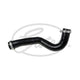 Gates Moulded Turbo Charger Hose 09-0327