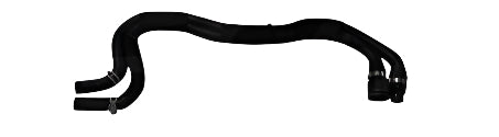GATES HEATER HOSE 02-1597