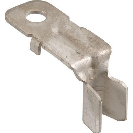 PROJECTA Battery Terminal M6 8-20mm2 1Pk