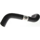 Gates Radiator Hose Upper 05-0181