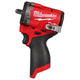 M12FIW2F380